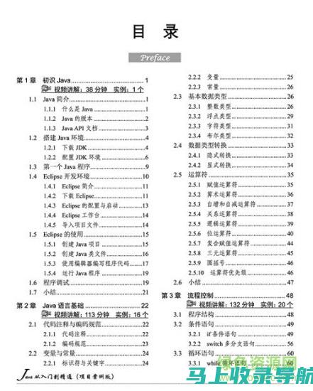 从入门到精通：站长网站查询工具使用教程