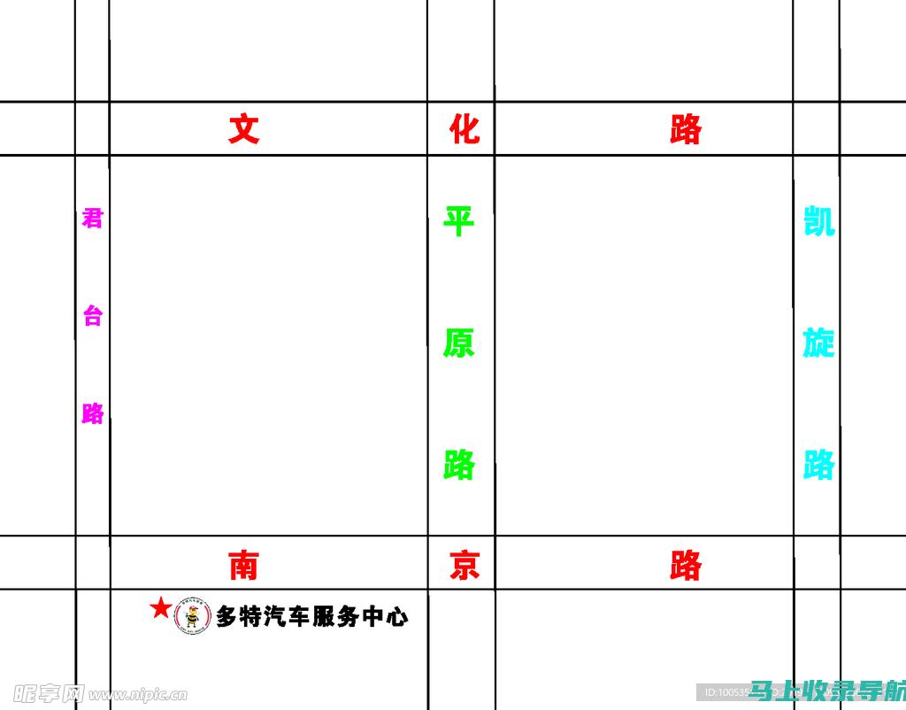 全方位解析小红书SEO技术：从基础知识到高级技巧